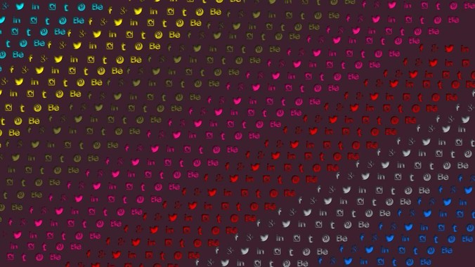 程序员如何用好 Cursor 工具？