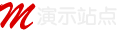 广东省河源市东源县良壮珠级熏香股份公司,鄂州广东省河源市东源县良壮珠级熏香股份公司